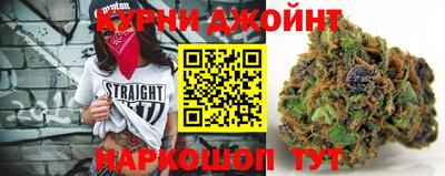 a pvp Ирбит