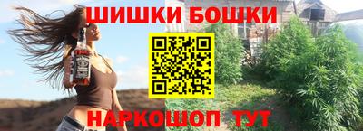 a pvp Ирбит